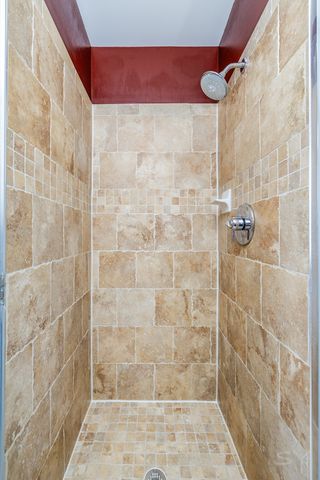 274 Wildspring Court, Itasca, IL 60143