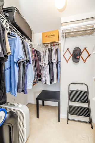 274 Wildspring Court, Itasca, IL 60143