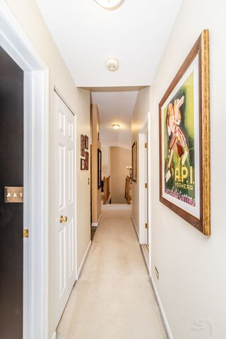 274 Wildspring Court, Itasca, IL 60143