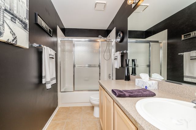 274 Wildspring Court, Itasca, IL 60143