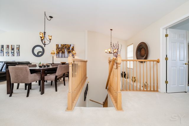 274 Wildspring Court, Itasca, IL 60143