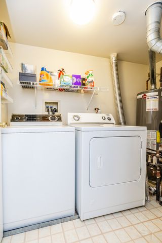 274 Wildspring Court, Itasca, IL 60143