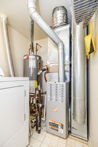 274 Wildspring Court, Itasca, IL 60143