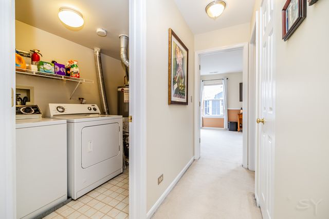 274 Wildspring Court, Itasca, IL 60143