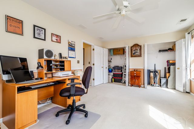 274 Wildspring Court, Itasca, IL 60143