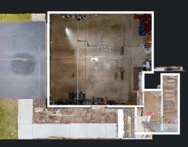 274 Wildspring Court, Itasca, IL 60143