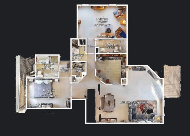 274 Wildspring Court, Itasca, IL 60143