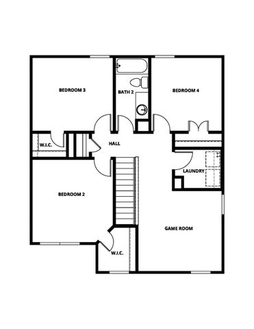 6323 Racer Summit Drive, Dallas, TX 75241