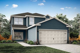 6323 Racer Summit Drive, Dallas, TX 75241