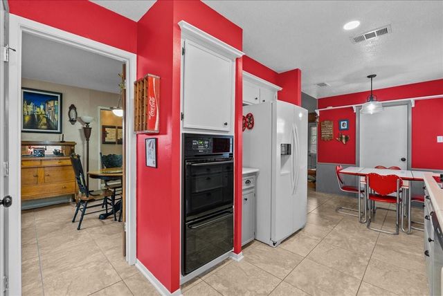 3930 Sandlewood Drive, Pasadena, TX 77504