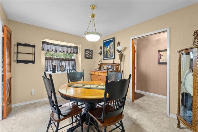 3930 Sandlewood Drive, Pasadena, TX 77504