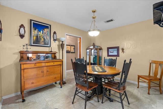 3930 Sandlewood Drive, Pasadena, TX 77504