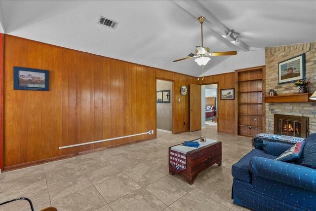 3930 Sandlewood Drive, Pasadena, TX 77504