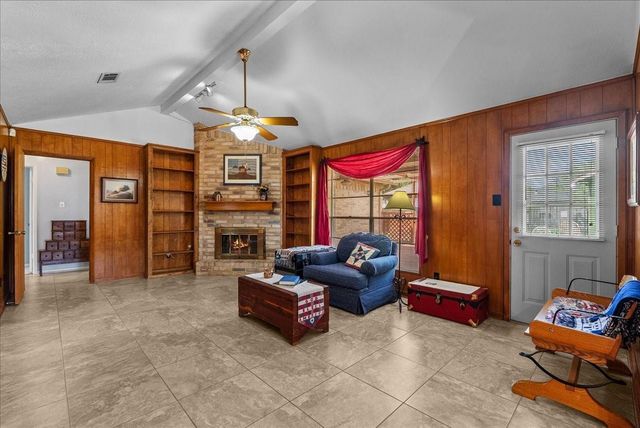 3930 Sandlewood Drive, Pasadena, TX 77504