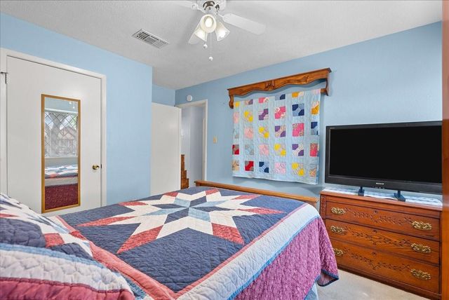 3930 Sandlewood Drive, Pasadena, TX 77504