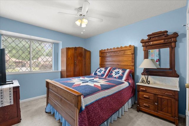 3930 Sandlewood Drive, Pasadena, TX 77504