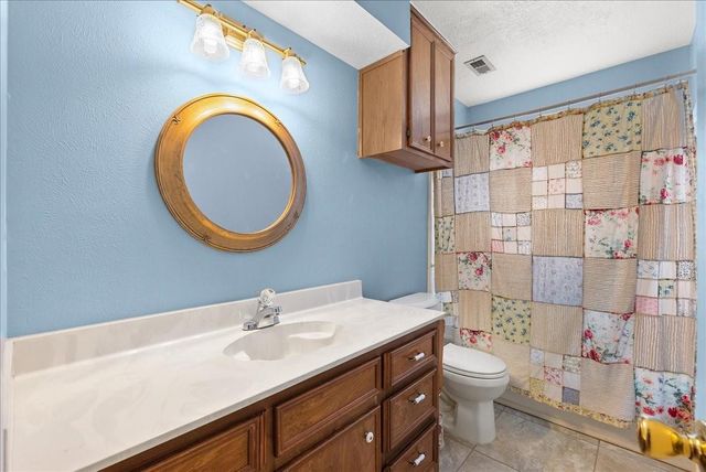 3930 Sandlewood Drive, Pasadena, TX 77504