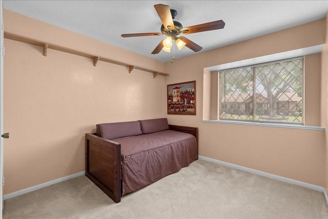 3930 Sandlewood Drive, Pasadena, TX 77504