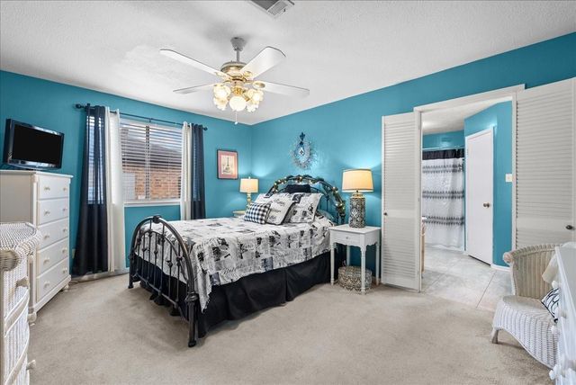 3930 Sandlewood Drive, Pasadena, TX 77504