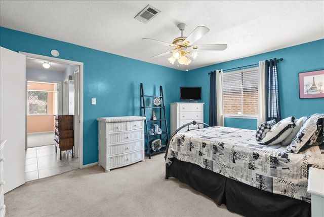 3930 Sandlewood Drive, Pasadena, TX 77504