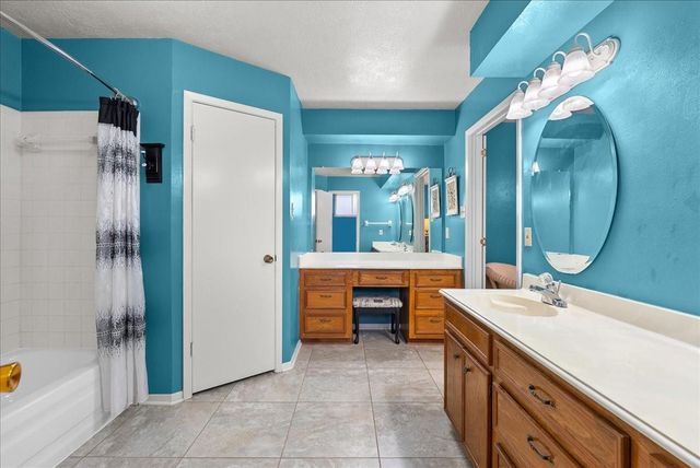 3930 Sandlewood Drive, Pasadena, TX 77504