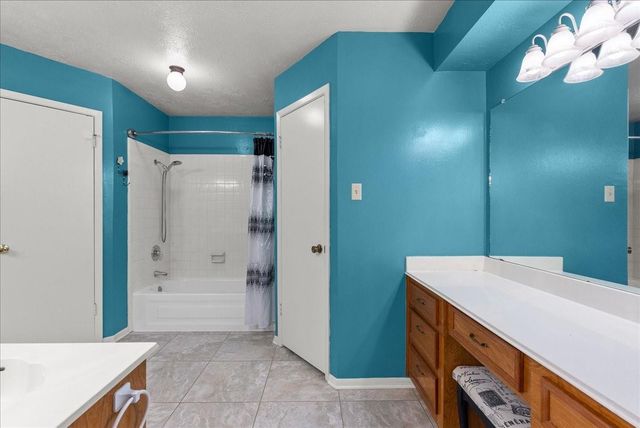 3930 Sandlewood Drive, Pasadena, TX 77504