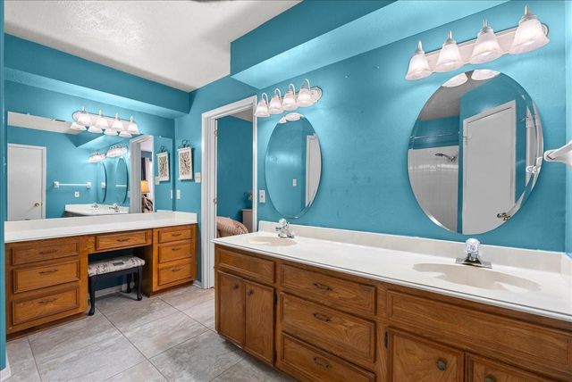 3930 Sandlewood Drive, Pasadena, TX 77504