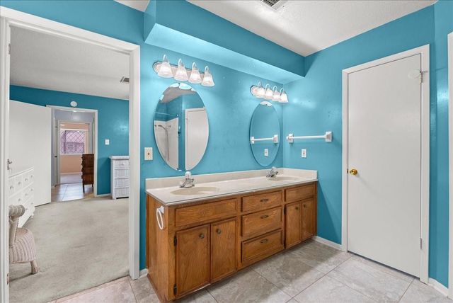 3930 Sandlewood Drive, Pasadena, TX 77504