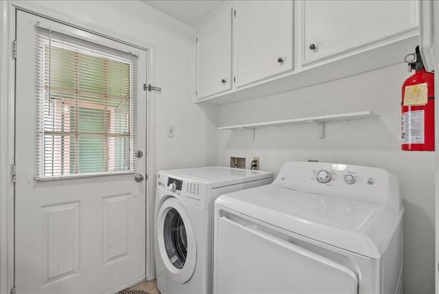 3930 Sandlewood Drive, Pasadena, TX 77504