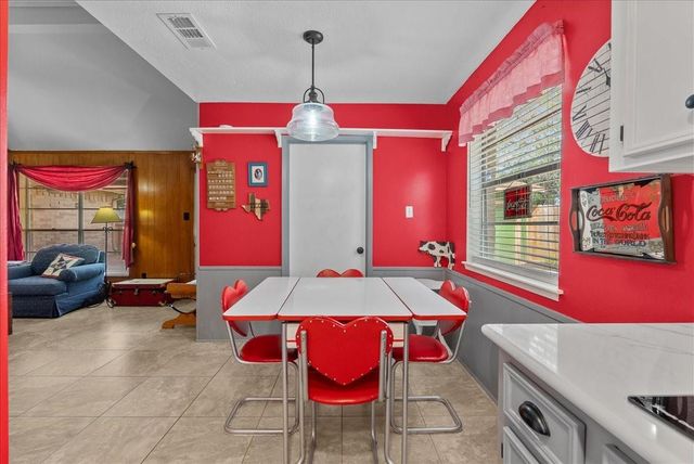 3930 Sandlewood Drive, Pasadena, TX 77504