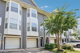 951 Glenwood SE Avenue 1706, Atlanta, GA 30316