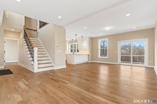 50 Birdseye Road, Shelton, CT 06484