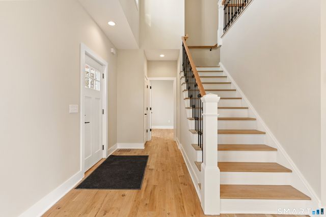 50 Birdseye Road, Shelton, CT 06484