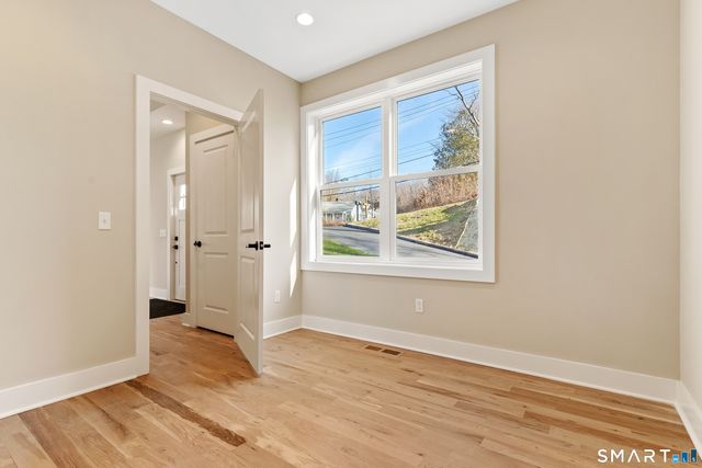 50 Birdseye Road, Shelton, CT 06484