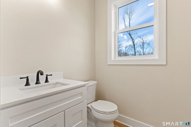 50 Birdseye Road, Shelton, CT 06484