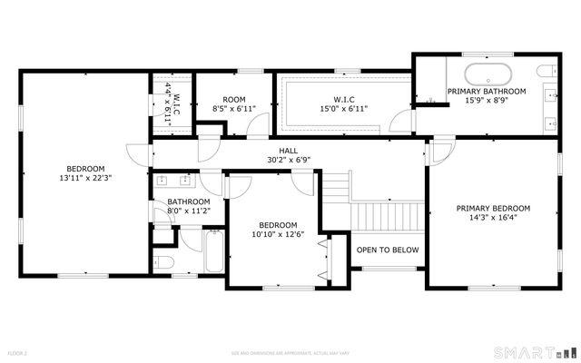 50 Birdseye Road, Shelton, CT 06484