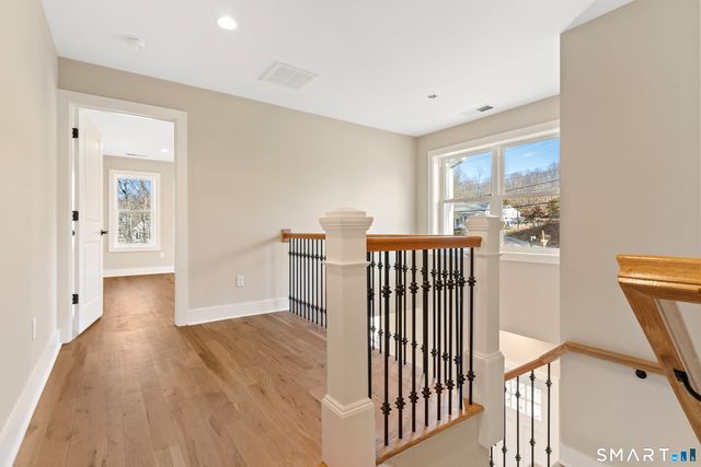 50 Birdseye Road, Shelton, CT 06484