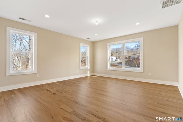 50 Birdseye Road, Shelton, CT 06484