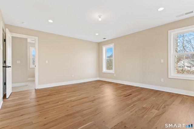 50 Birdseye Road, Shelton, CT 06484