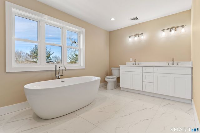 50 Birdseye Road, Shelton, CT 06484