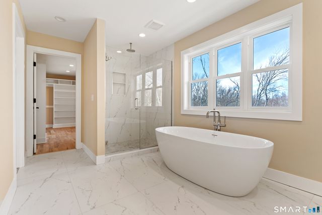 50 Birdseye Road, Shelton, CT 06484