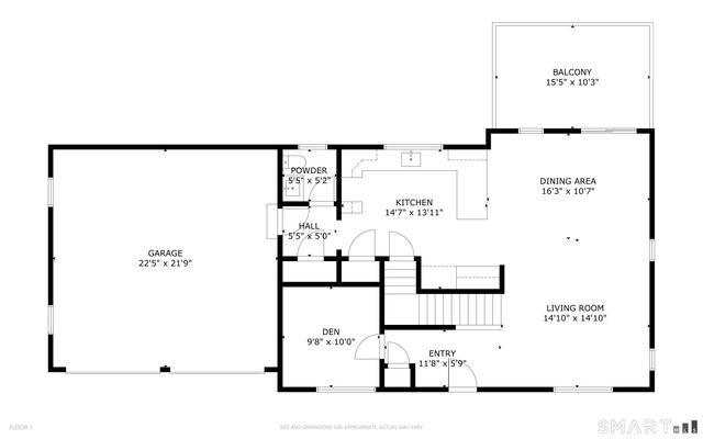 50 Birdseye Road, Shelton, CT 06484