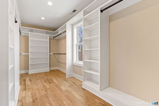 50 Birdseye Road, Shelton, CT 06484