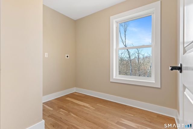 50 Birdseye Road, Shelton, CT 06484