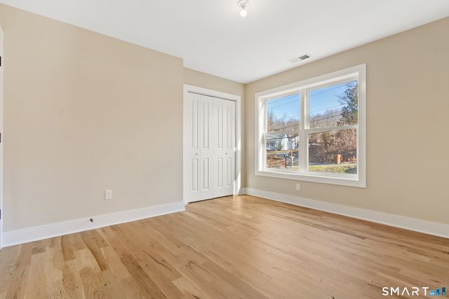 50 Birdseye Road, Shelton, CT 06484