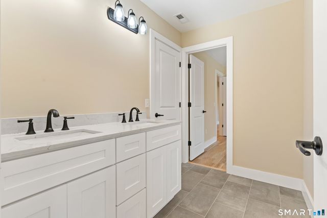 50 Birdseye Road, Shelton, CT 06484