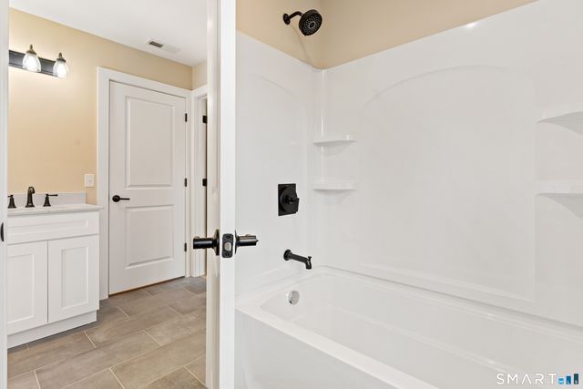 50 Birdseye Road, Shelton, CT 06484