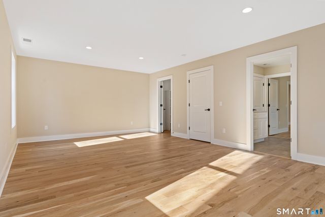 50 Birdseye Road, Shelton, CT 06484