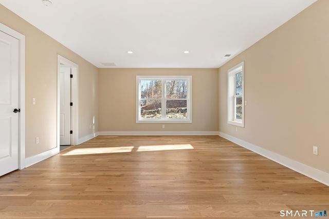 50 Birdseye Road, Shelton, CT 06484