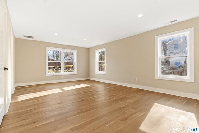 50 Birdseye Road, Shelton, CT 06484